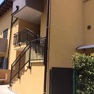 Appartamento Piccola Perla, Cologno Monzese