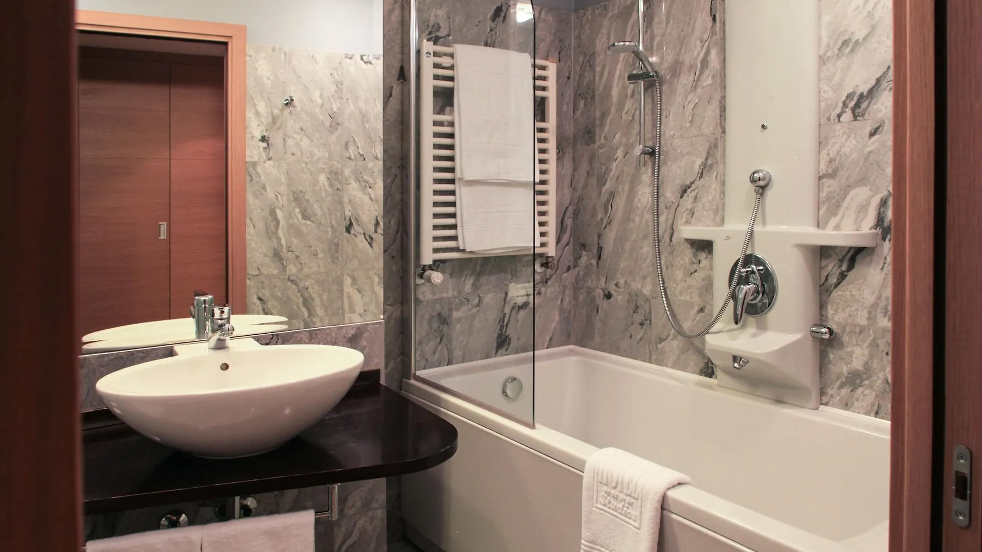 B&B Hotel Milano Cologno Studios Cologno Monzese 4*,