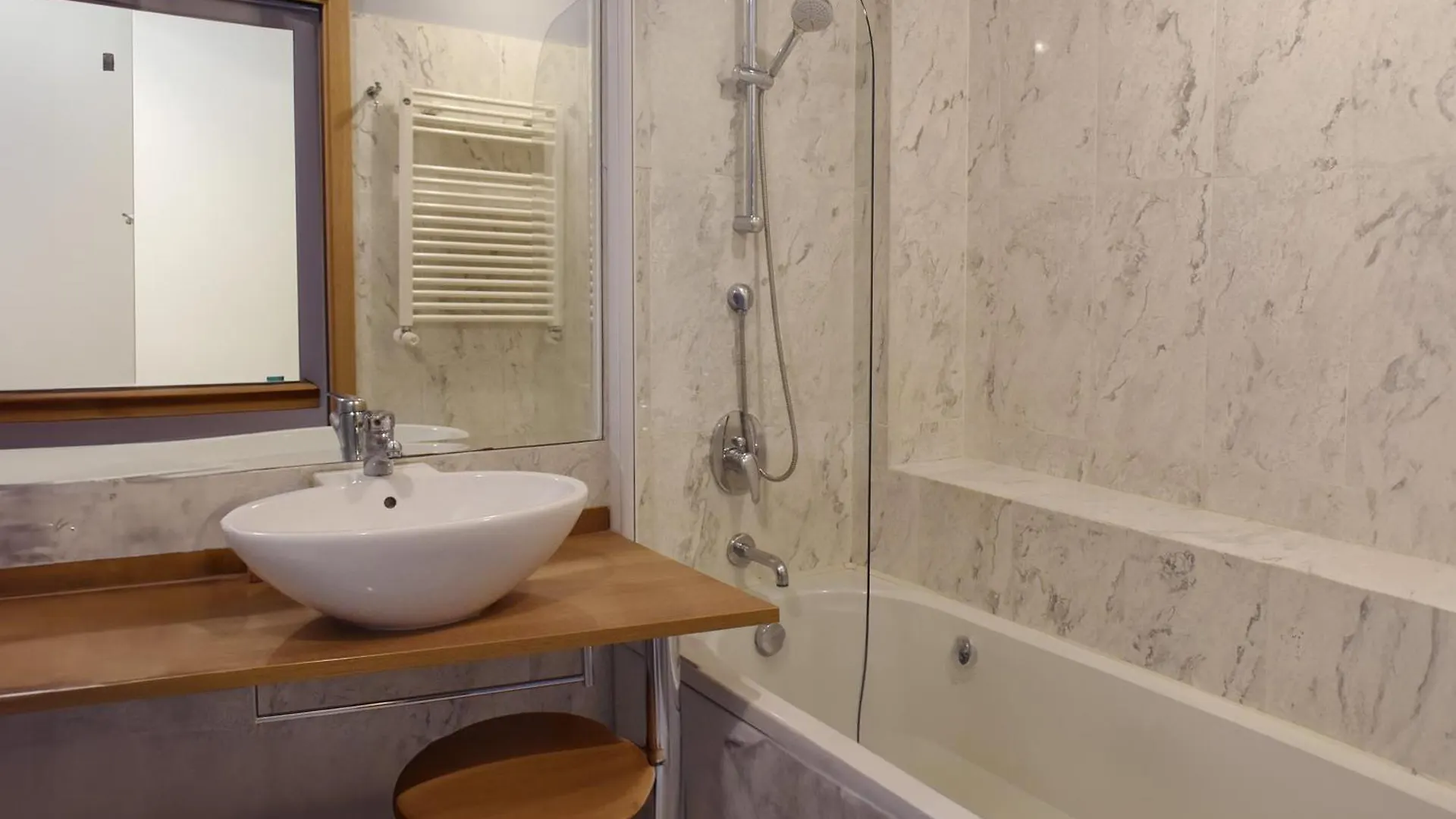 B&B Hotel Milano Cologno Studios Cologno Monzese