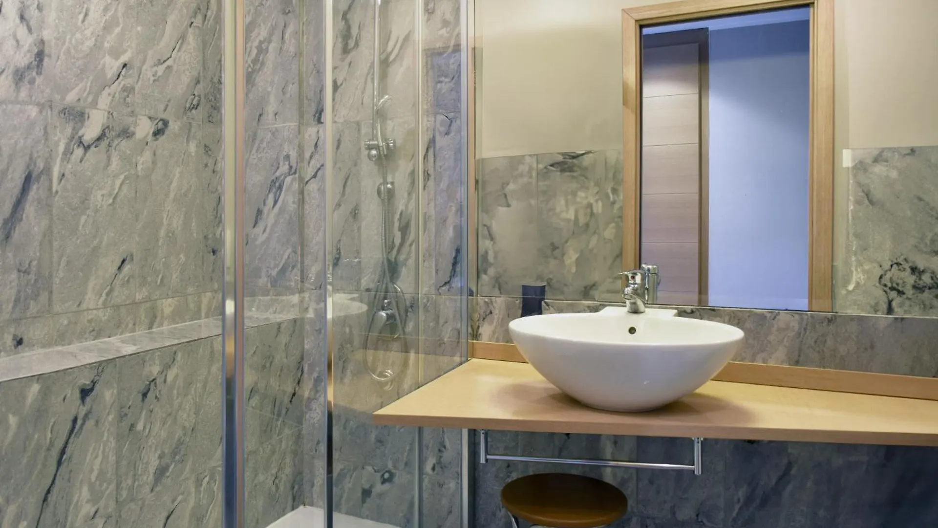 B&B Hotel Milano Cologno Studios Cologno Monzese