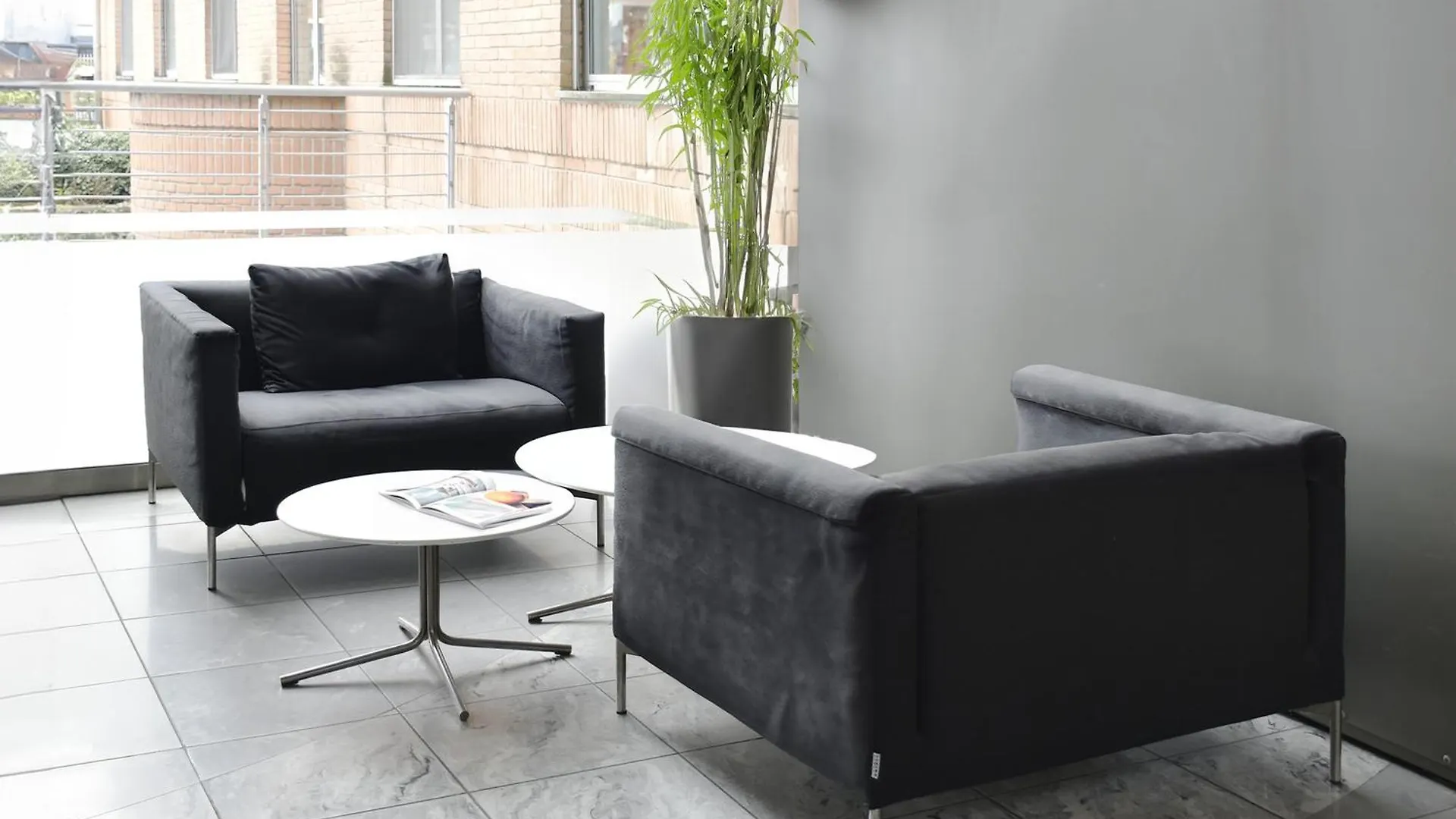 B&B Hotel Milano Cologno Studios Cologno Monzese