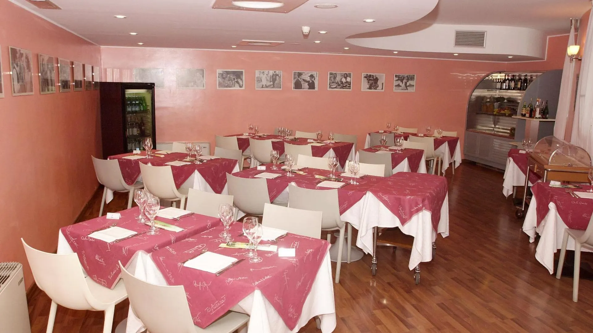 B&B Hotel Milano Cologno Studios Cologno Monzese