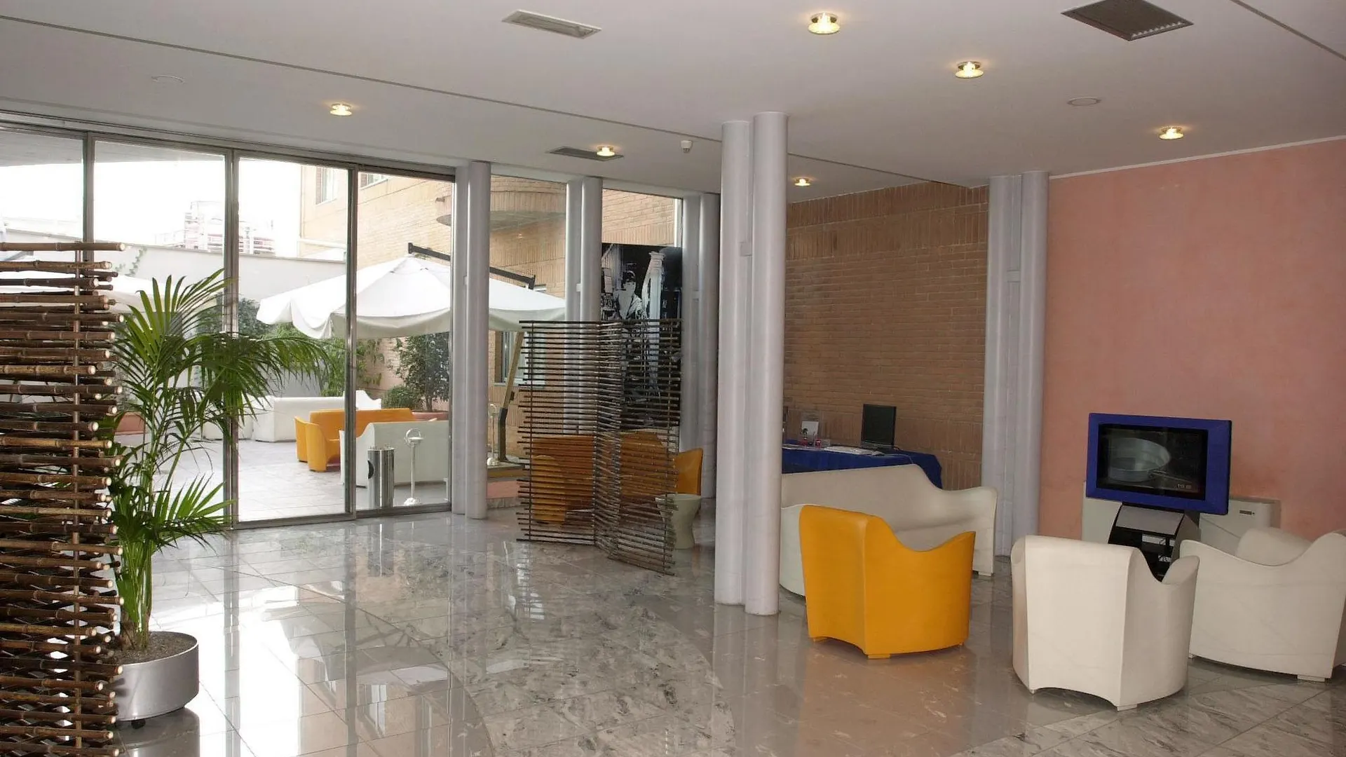 B&B Hotel Milano Cologno Studios Cologno Monzese 4*,  Italy